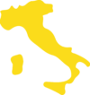 rent-a-vespa-firenze-1 rent-a-vespa-firenze-1